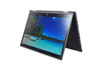 Lenovo ThinkPad X1 Yoga 1 Gen 14" i7-6600U 16 GB 512 QHD Dotykowy US QWERTY Windows 10 Pro Klasa A-