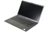 Dell Latitude 7400 14" i5-8365U 16 GB 256 FHD  US QWERTY Windows 11 Pro Klasa A