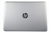 HP EliteBook 840 G4 14" i5-7300U 16 GB 256 FHD US QWERTY Windows 11 Pro Klasa A-