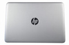 HP EliteBook 840 G4 14" i7-6600U 16 GB 256 FHD Klawiatura standaryzowana Windows 10 Pro Klasa A