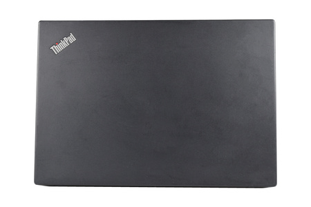 Lenovo ThinkPad X13 Gen 1 13.3" i7-10610U 32 GB 256 GB Dotykowy FHD Zintegrowana Windows 11 Pro Klasa A-