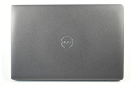 Dell Latitude 5400 14" i5-8250U 8 GB 256 GB  FHD  Windows 11 Pro Klasa A