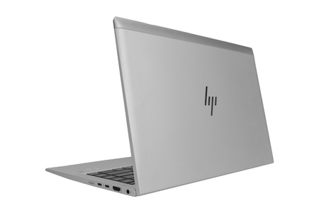 HP EliteBook 840 G7 14" i5-10310U 16 GB 256 GB Dotykowy FHD Windows 11 Pro Klasa A-