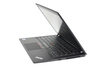 Lenovo ThinkPad T480s 14" i5-8350U 8 GB 256 FHD Dotykowy Klawiatura standaryzowana Windows 11 Pro Klasa A