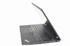 Lenovo ThinkPad T570 15.6" i5-7300U 16 GB 512 FHD Dotykowy US QWERTY Podświetlana Windows 10 Pro Klasa A-