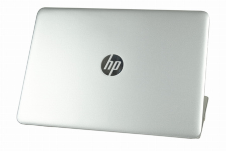 HP EliteBook 840 G3 14" i7-6600U 16 GB 512 FHD Dotykowy Klawiatura standaryzowana Windows 10 Pro Klasa A