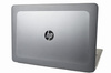 HP ZBook 15 G4 15.6" E3-1505M v6 32 GB 512 FHD Klawiatura standaryzowana Windows 10 Pro Klasa A-