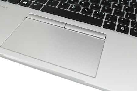 HP EliteBook 840 G5 14" i5-7300U 8 GB 256 FHD  US QWERTY Windows 10 Pro Klasa A-
