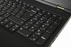 Lenovo ThinkPad P50 15.6" E3-1505M v5 32 GB 512 FHD  US QWERTY Windows 10 Pro Klasa A-