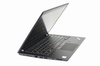 Lenovo ThinkPad T480s 14" i7-8550U 8 GB 256 FHD  US QWERTY Windows 10 Pro Klasa A