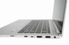 HP EliteBook 830 G6 13.3" i5-8365U 8 GB 512 FHD  US QWERTY Windows 11 Pro Klasa A