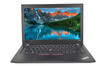 Lenovo ThinkPad X280 12.5" i5-8350U 16 GB 512 FHD  US QWERTY Windows 10 Pro Klasa A-