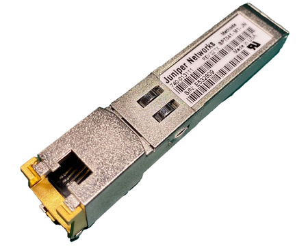 Moduł SFP Juniper SP7041-M1-JN  740-013111