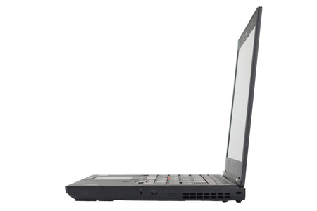 Lenovo ThinkPad P53 15.6" i7-9850H 32 GB 512 GB  FHD Windows 11 Pro Klasa A-