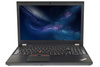 Lenovo ThinkPad P51 15.6" I7-6820HQ 32 GB 512 FHD  US QWERTY Podświetlana Windows 10 Pro Klasa A-