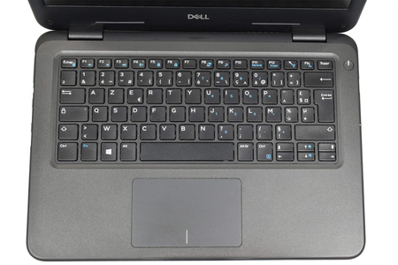 Pakiet 100 sztuk Dell Latitude 3310