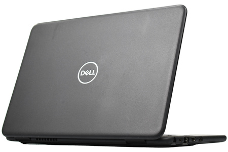 Pakiet 10 sztuk Dell Latitude 3310