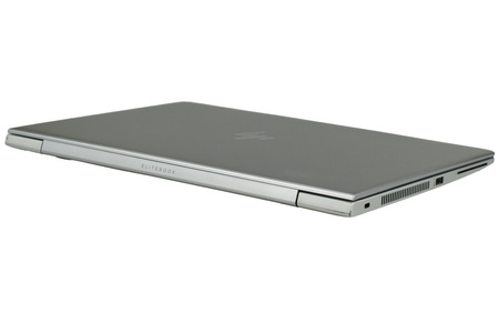 HP EliteBook 840 G5 14" i5-8350U 8 GB 512 FHD  US QWERTY Windows 11 Pro Klasa A-