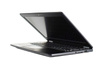 Dell Latitude E7270 12.5" i7-6600U 8 GB 256 GB  HD  Windows 11 Pro Klasa A-