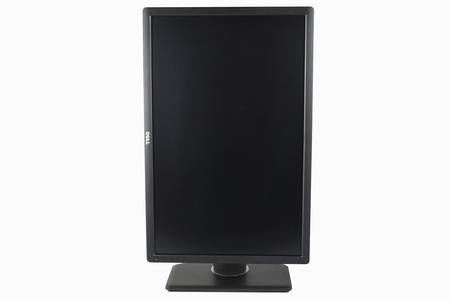 Dell UltraSharp U2412M 24" WUXGA Klasa A