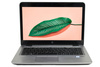 HP EliteBook 840 G3 14" i7-6600U 16 GB 512 FHD  US QWERTY Windows 10 Pro Klasa A
