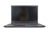 Lenovo ThinkPad P15s Gen 1 15.6" i7-10510U 40 GB 256 GB  FHD Nvidia Quadro P520 Windows 11 Pro Klasa A-