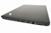 Lenovo ThinkPad T480 14" i5-7300U 8 GB 256 FHD  US QWERTY Windows 10 Pro Klasa A-