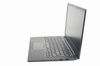 Dell Latitude 7390 13.3" i5-8350U 16 GB 256 FHD  US QWERTY Windows 10 Pro Klasa A