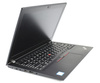 Lenovo ThinkPad X280 12.5" i5-8350U 8 GB 256 HD  Klawiatura standaryzowana Windows 10 Pro Klasa A