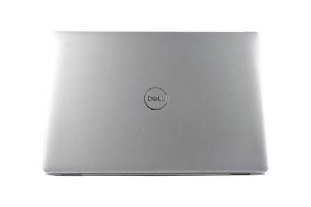 Dell Latitude 5410 14" i5-10310U 32 GB 256 GB Dotykowy FHD Zintegrowana Windows 11 Pro Klasa A