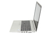 HP EliteBook 850 G6 15.6" i7-8665U 32 GB 512 FHD  US QWERTY Windows 11 Pro Klasa A-