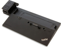 Stacja dokująca ThinkPad Ultra Dock  40A2  bez zasilacza