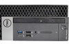 Dell OptiPlex 7060 SFF i5-9500 16 GB 256 GB SSD  MAR Windows 11 Pro