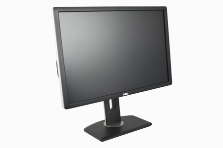 Dell UltraSharp U2412M 24" WUXGA Klasa A