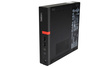 Lenovo ThinkCentre M625Q USFF E2-9000e 8 GB 256 GB SSD  Windows 11 Pro