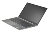 HP ZBook Firefly 14 G8 14" i5-1145G7 16 GB 256 FHD  US QWERTY Windows 11 Pro Klasa A