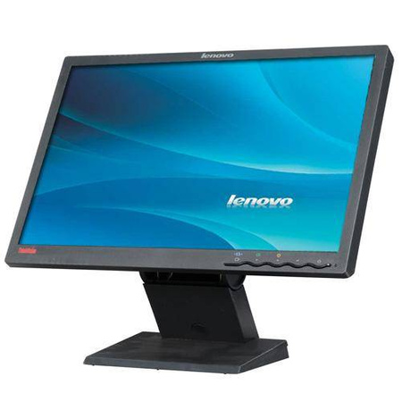 Lenovo LT1952PWD 19" WSX Klasa A