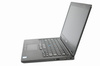 Dell Latitude 5490 14" i5-8350U 8 GB 256 FHD US QWERTY Windows 10 Pro Klasa A-