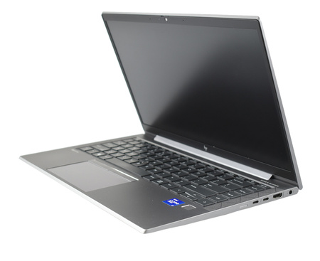 HP ZBook Firefly 14 G7 14" i5-10310U 16 GB 256 FHD  US QWERTY Windows 11 Pro Klasa A