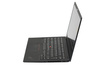 Lenovo ThinkPad X1 Carbon 6 Gen 14" i7-8650U 16 GB 256 FHD  US QWERTY Windows 10 Pro Klasa A