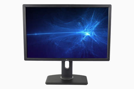 Dell UltraSharp U2412M 24" WSXGA+ Klasa A