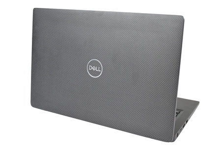 Dell Latitude 7400 14" i7-8665U 8 GB 256 GB  FHD  Windows 11 Pro Klasa A-