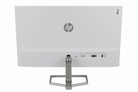 HP M24FW 23.8" FHD Klasa A