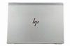 HP EliteBook 830 G5 13.3" i7-8550U 16 GB 256 FHD  US QWERTY Windows 10 Pro Klasa A