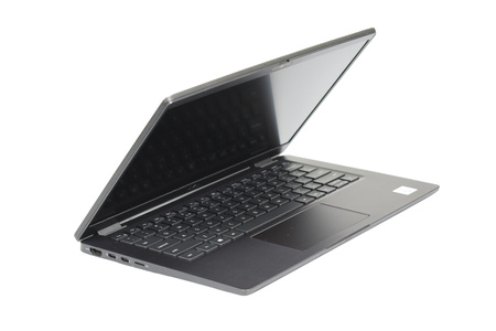 Dell Latitude 7310 13" i5-10310U 16 GB 256 GB  FHD  Windows 11 Pro Klasa A