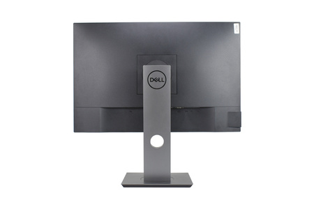 Dell P2421 24" WUXGA Klasa A