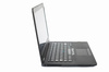 Dell Latitude E7470 14" i5-6300U 8 GB 256 FHD  US QWERTY Windows 10 Pro Klasa A-