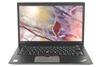 Lenovo ThinkPad T460s 14" i7-6600U 16 GB 512 FHD Dotykowy US QWERTY Windows 10 Pro Klasa A