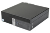 Dell OptiPlex 7040 SFF i5-6600 8 GB 256 GB SSD  --
