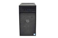 Dell Precision 3630 Tower i7-8700K 32 GB 1 TB SSD  MAR Windows 11 Pro